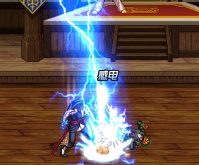 地下城与勇士气功纯c,地下城与勇士dnf男气功pk