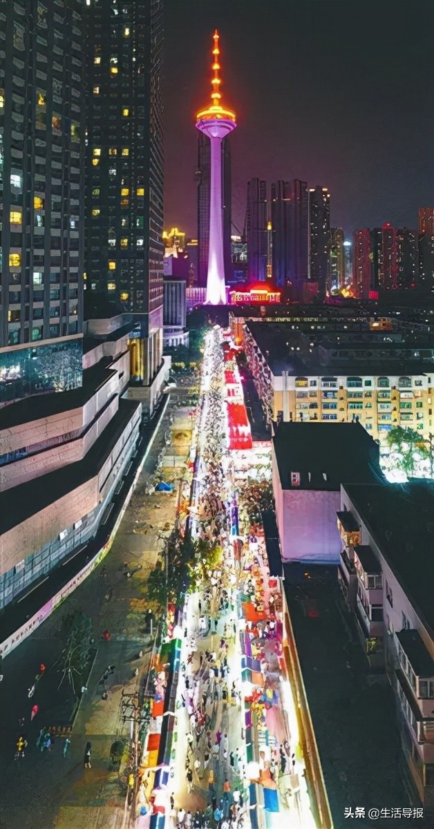 沈阳入选新一线,沈阳入选第一批城市更新名单