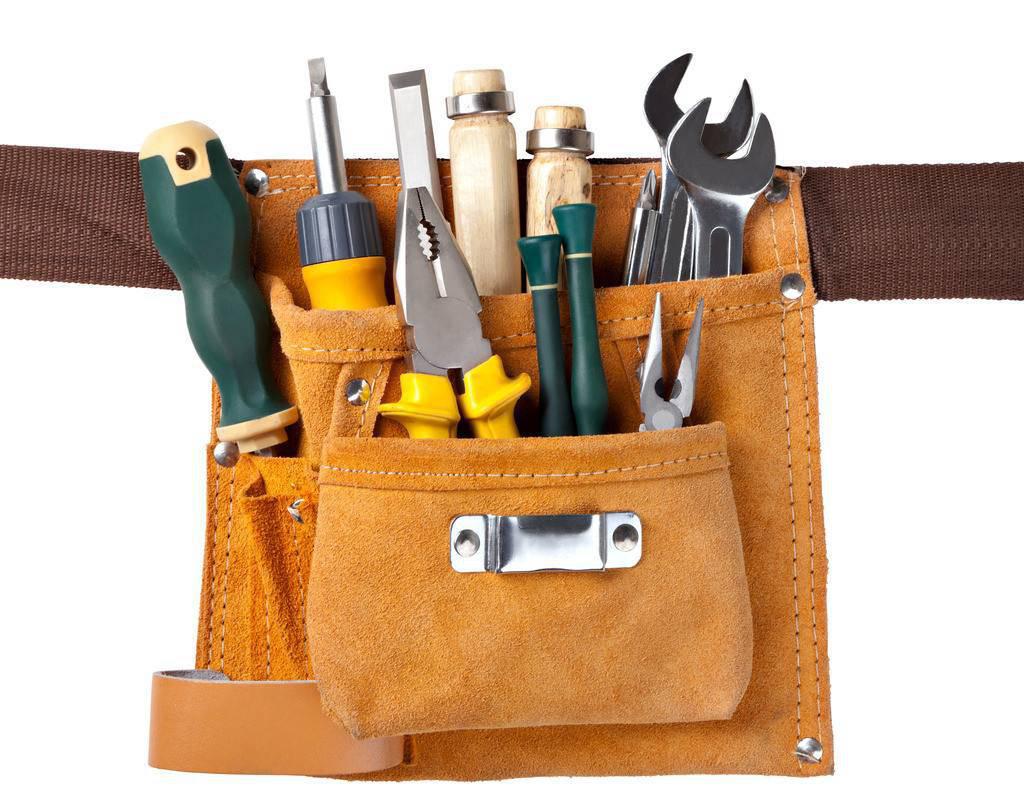 按摩椅故障检修指南，按摩椅维修不求人