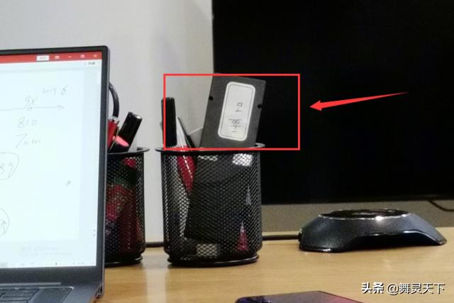鸿蒙是安卓机吗,鸿蒙是linux还是unix