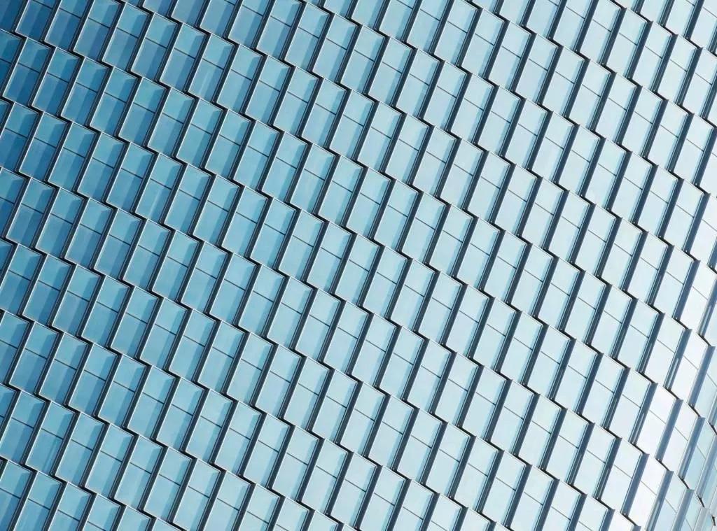 武汉cbd华发中城荟最终规划,武汉cbd核心区3.4地块