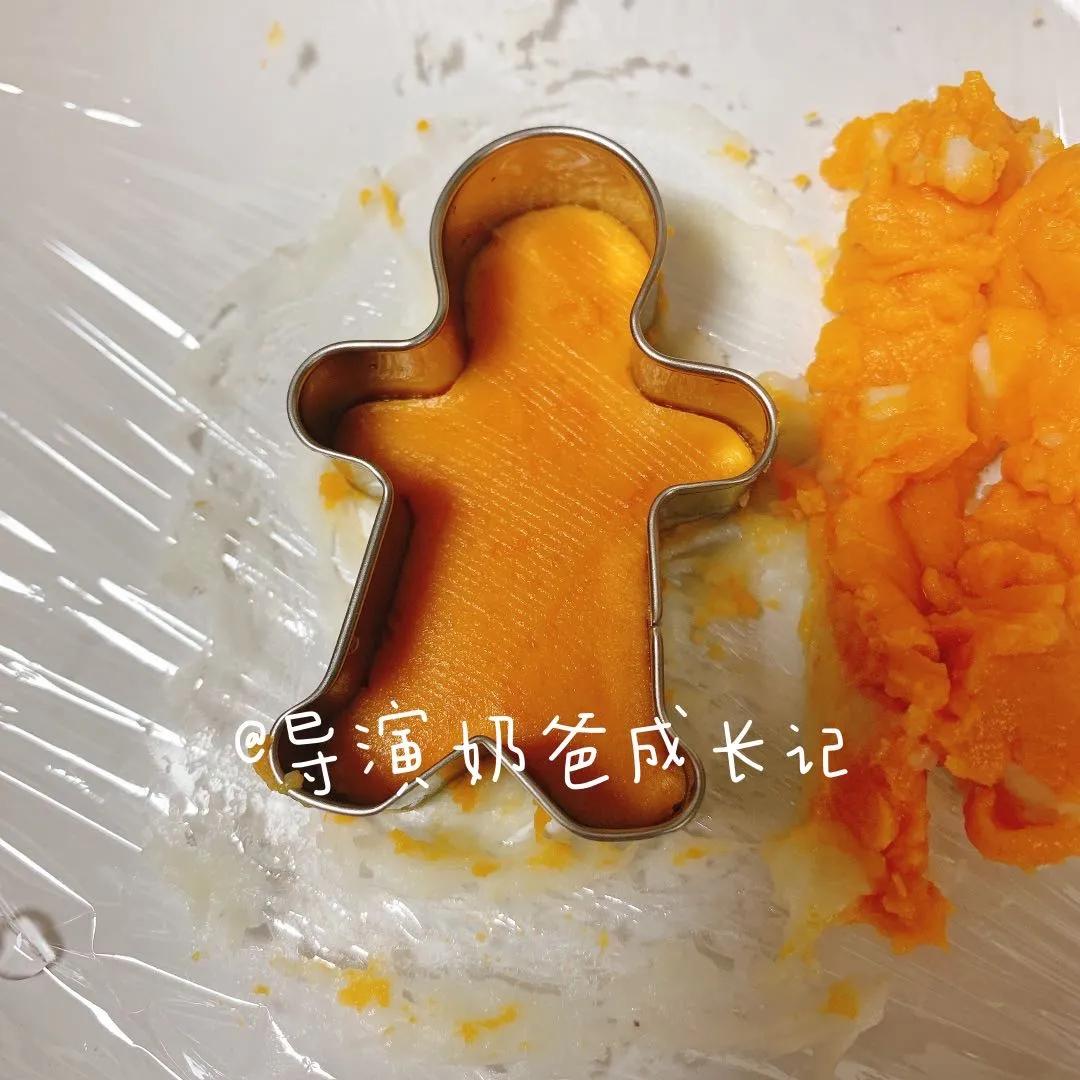 学渣文具多的前一句,学渣文具一大堆