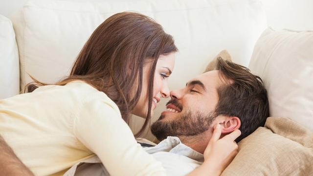 为何日本女人很少得妇科病？或与这5个好习惯有关，不妨了解一下