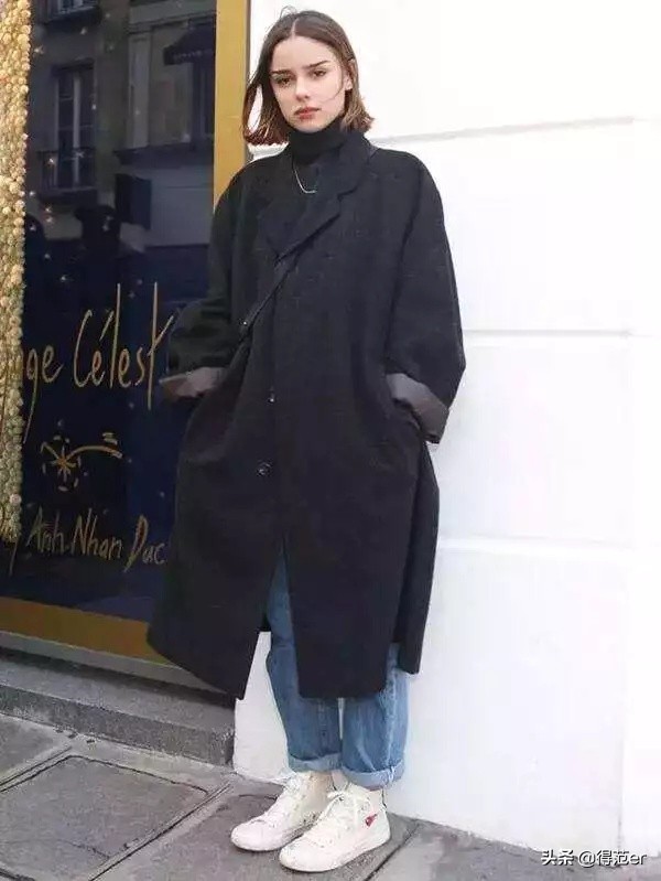 买羊绒大衣需要注意什么,购买羊绒大衣的最佳方法