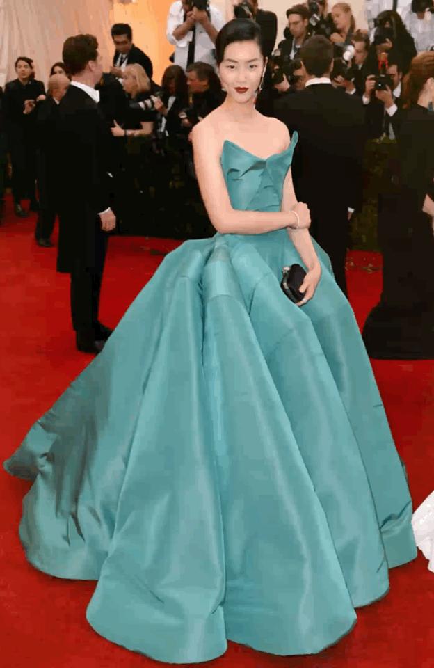 王大仁犯了什么罪,关于杜嘉班纳辱华事件的新闻报道