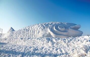 东北溜达的视频,东北溜达