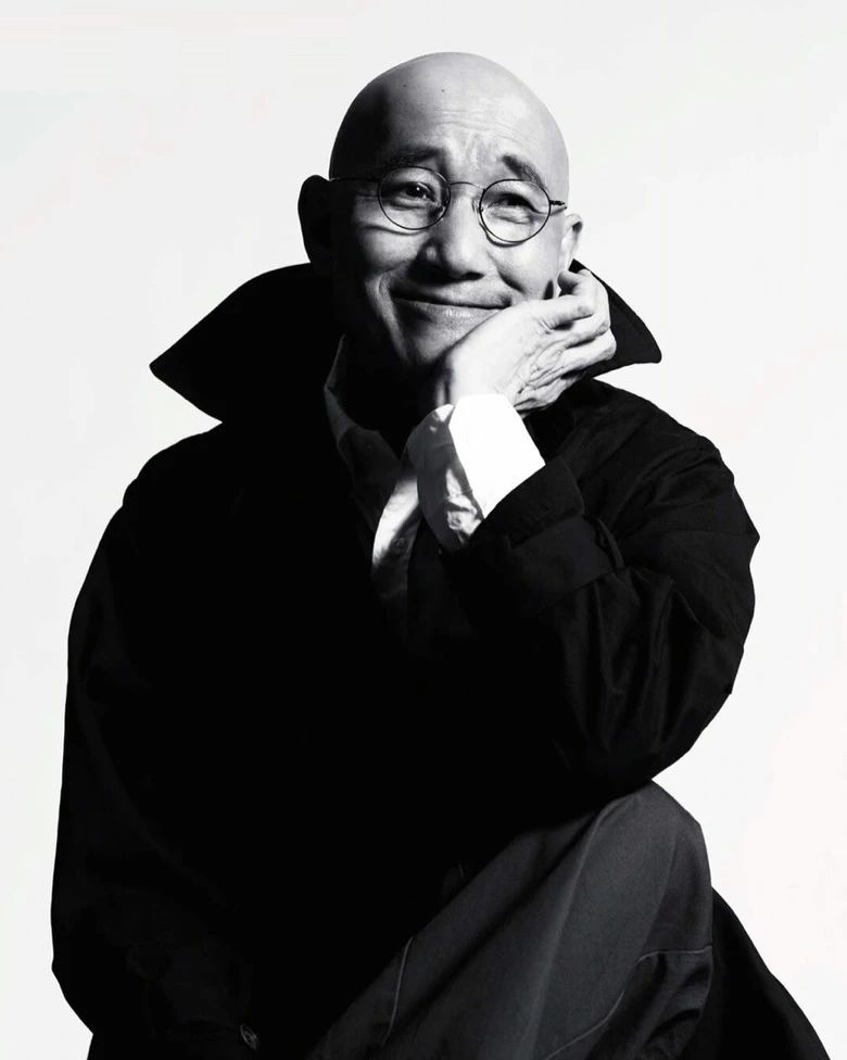 轰动香港乐坛的一首金曲,哪首歌奠定了香港乐坛的巅峰