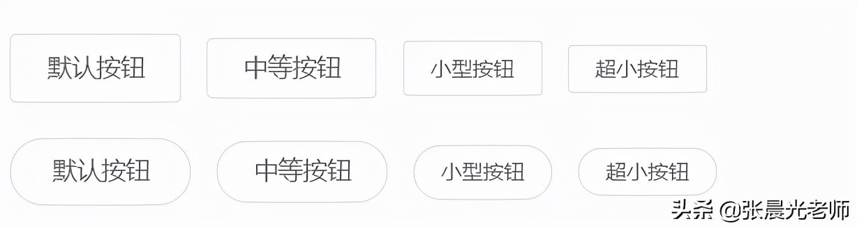 vuejselementui项目实战,vue前端框架相关项目实例