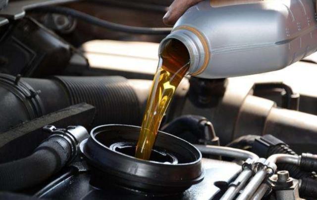 美孚嘉实多壳牌哪个更适合大众,嘉实多美孚壳牌机油哪个好