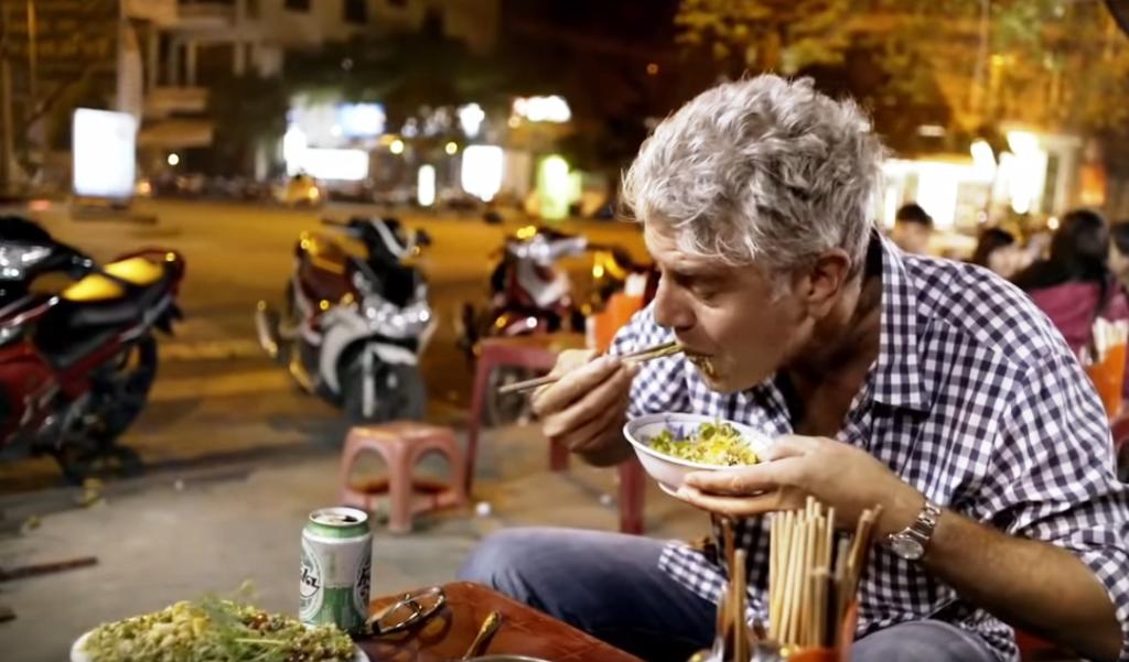 去越南旅游要买什么吃的,去越南旅游越南有什么美食呢