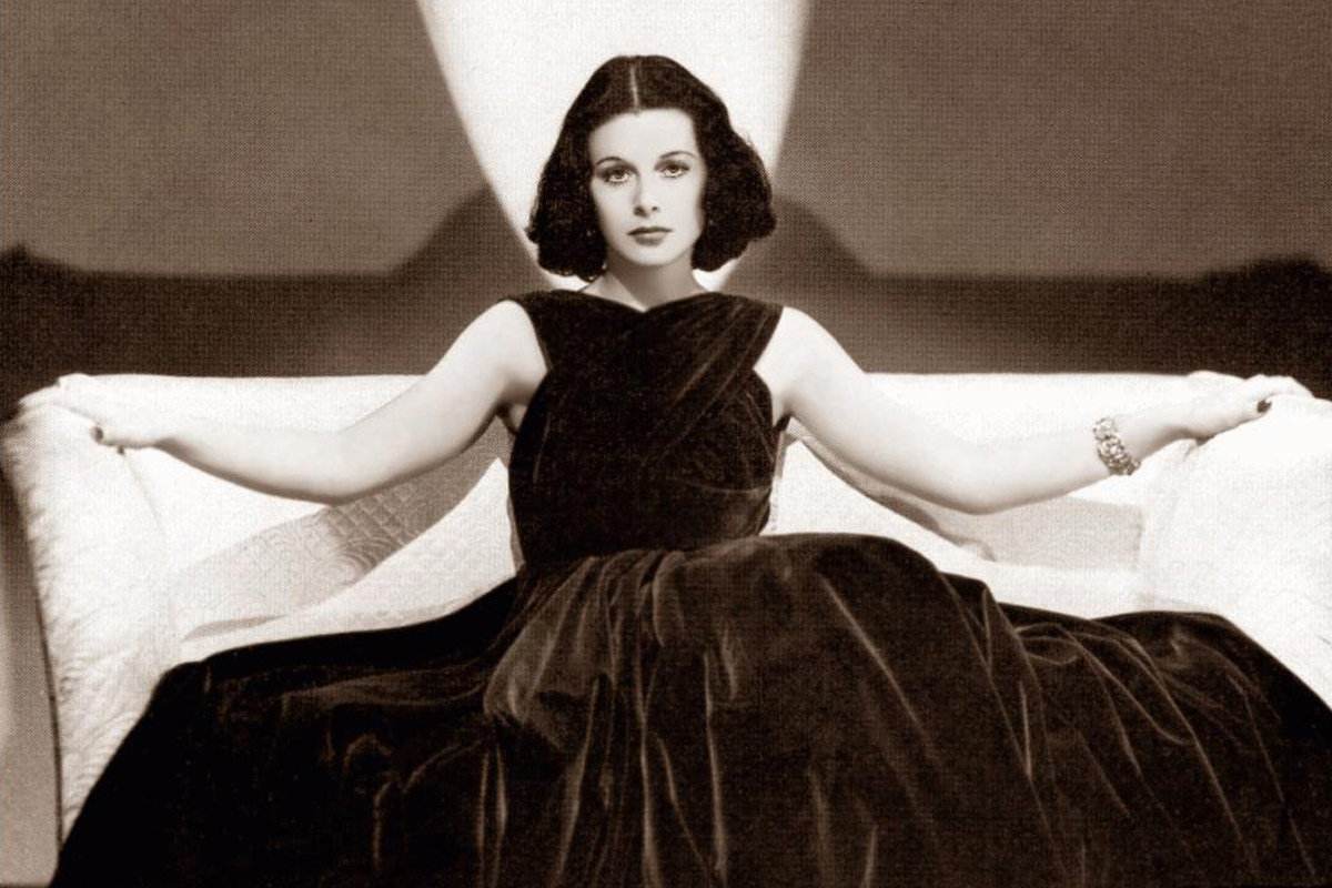 解密犹太人与阿拉伯人的千古恩怨,解密阿拉伯人和犹太人的千古恩怨