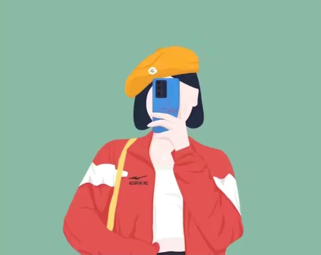 鍏磋叮閮ㄨ惤澹佺焊,鍏磋叮閮ㄨ惤澹佺焊楂樻竻