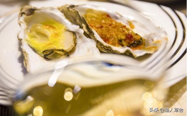 威海乳山牡蛎生蚝,乳山生蚝鲜活大牡蛎