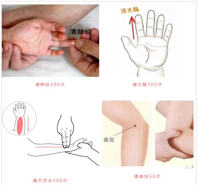 半夜咳嗽得厉害怎样才能止咳,孩子半夜老咳嗽吃点什么药