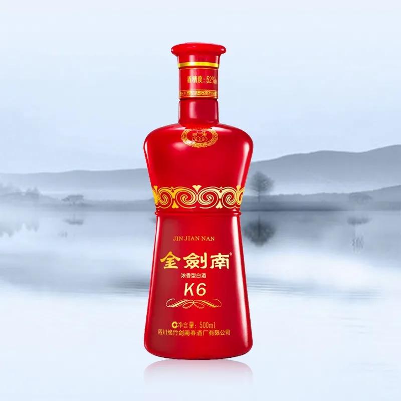 一百到两百的白酒,100-200左右的白酒性价比排名