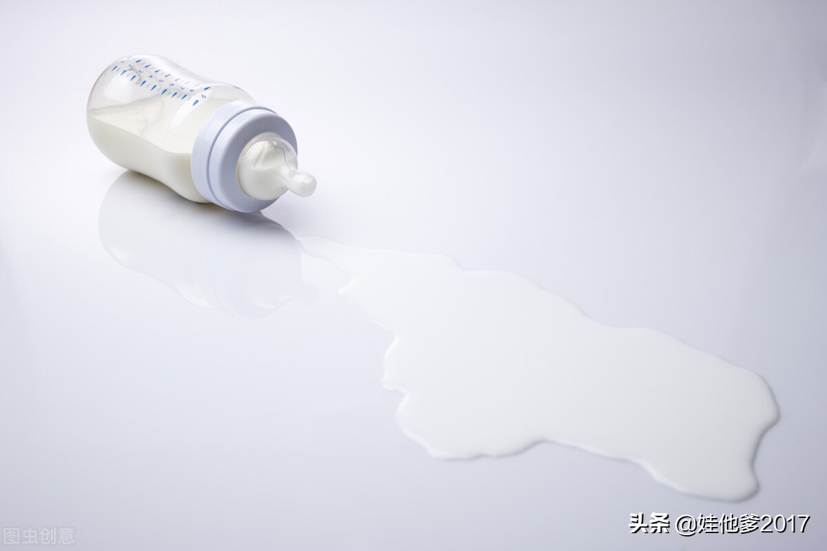 贝亲玻璃瓶奶瓶怎么样,新生儿奶瓶贝亲选哪种