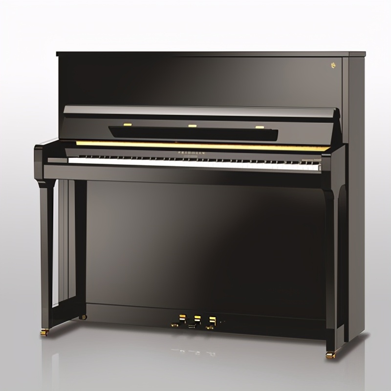 家用3万左右国产钢琴是什么档次,3万左右的钢琴哪个性价比最高