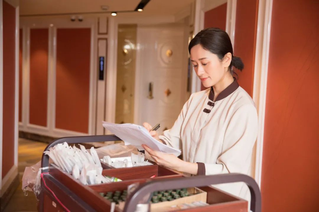 宾馆消杀防治服务,酒店基本消杀流程以及标准