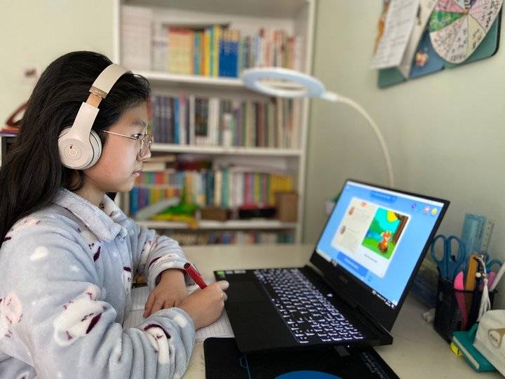 培训机构直播课哪个平台好,线上教学培训机构哪个靠谱