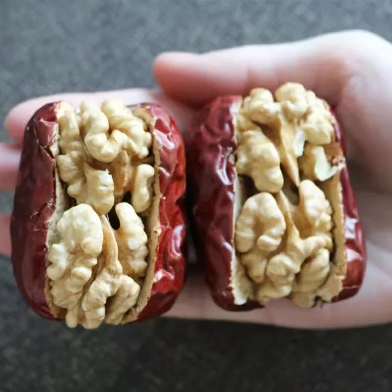 疆新域新疆特产,全新疆著名的特产