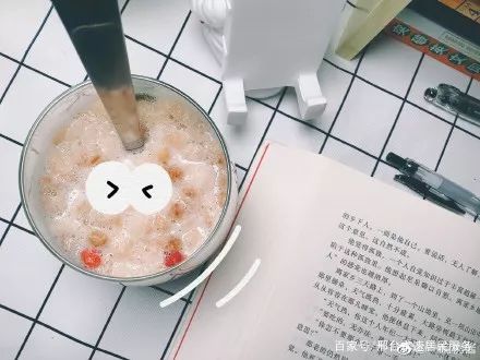 一位美团外卖小哥的“玩命”逆行：给医生送的话，我就去