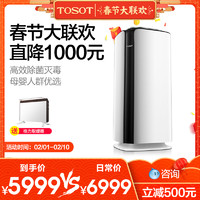 松下加湿净化器有哪些,松下空气净化加湿滤网