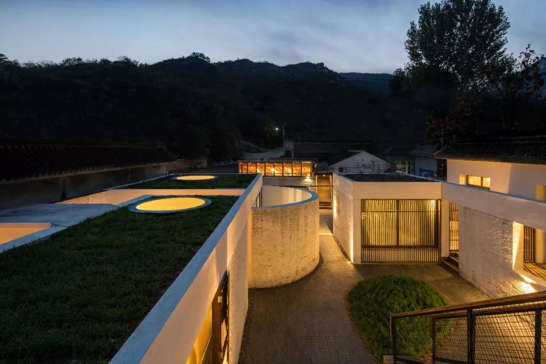 疫情解封后报复性消费的行业,疫情之后会出现消费狂潮么