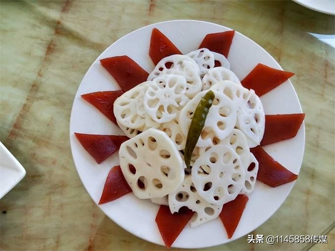 蓟县渔桥水库吃鱼,蓟州于桥水库吃鱼