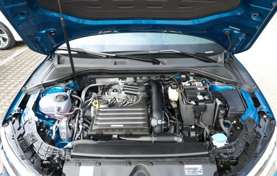 奥迪a3的优劣,奥迪a3最高配变速箱怎么样