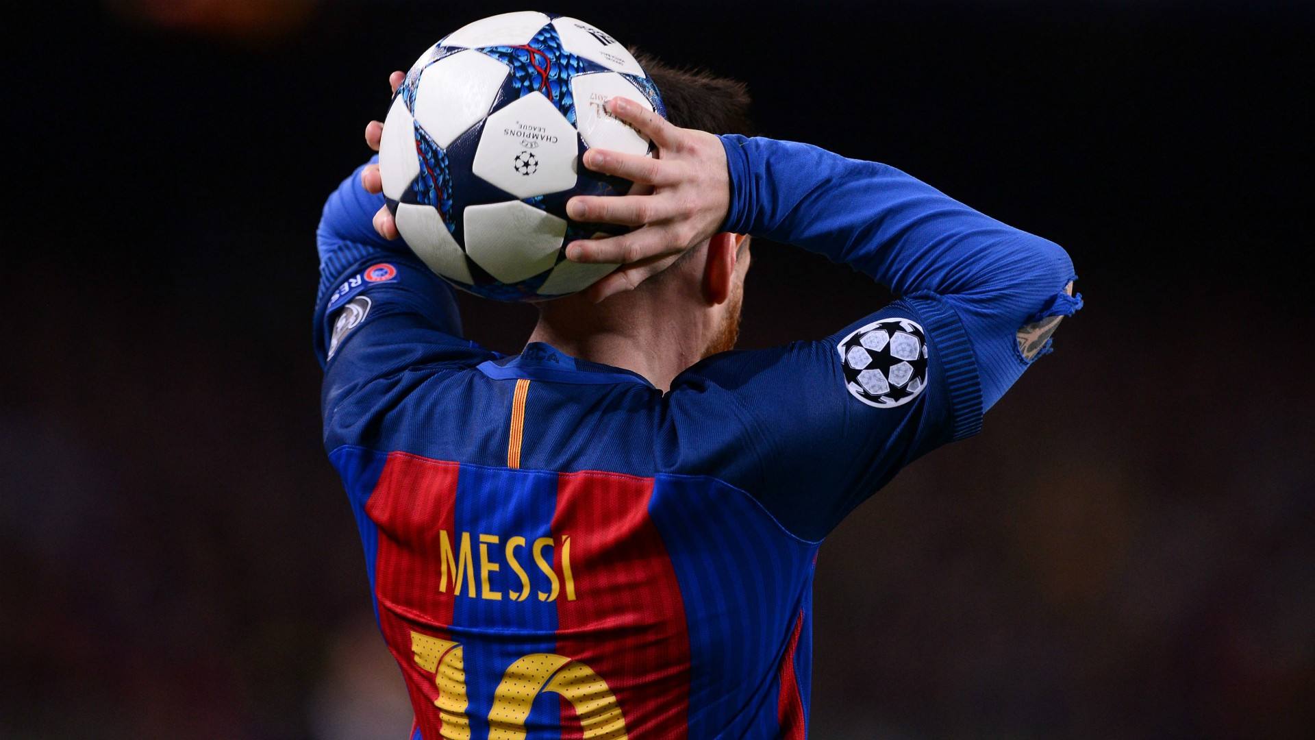 科技是第一生产力后续,科技是第一大生产力吗