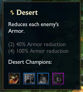 云顶之弈前瞻怎么下,云顶之弈最新版本沙漠剑