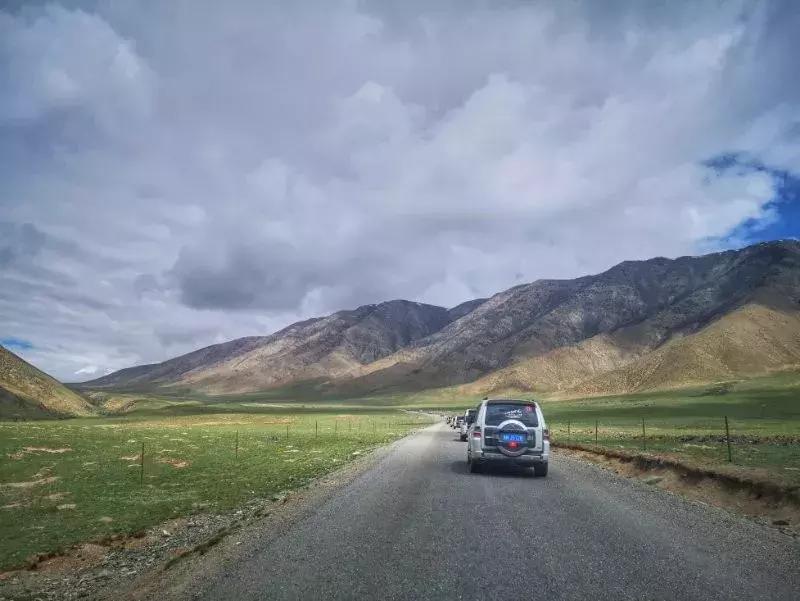 3.0t直列六缸硬派越野车型有哪些 (最便宜的3.0tv6越野车型)