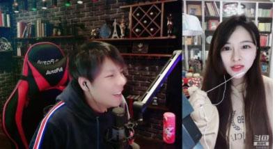 斗鱼主播最新收入排行榜,斗鱼年度十大主播收入