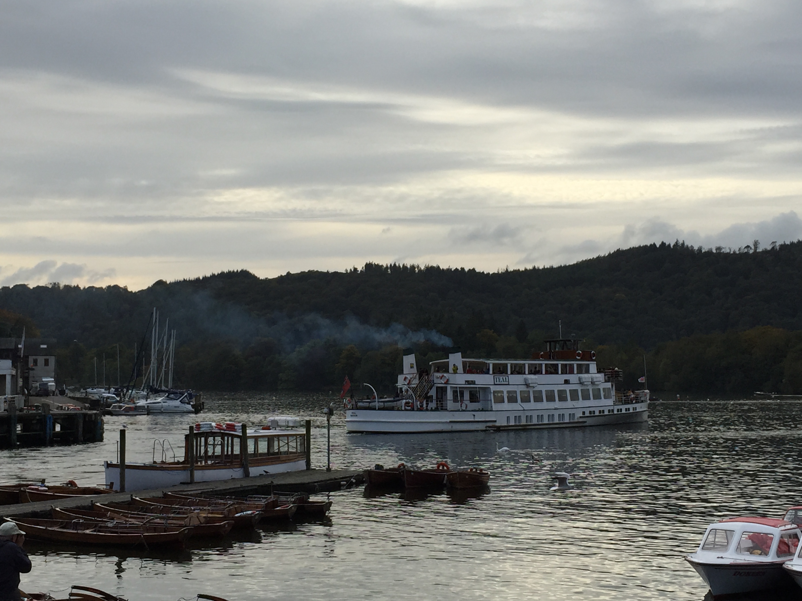 鑻卞浗鍗庡吂鍗庢柉婀栫晹璇椾汉,濞佸粔鍗庡吂鍗庢柉鏄瘲浜哄悧