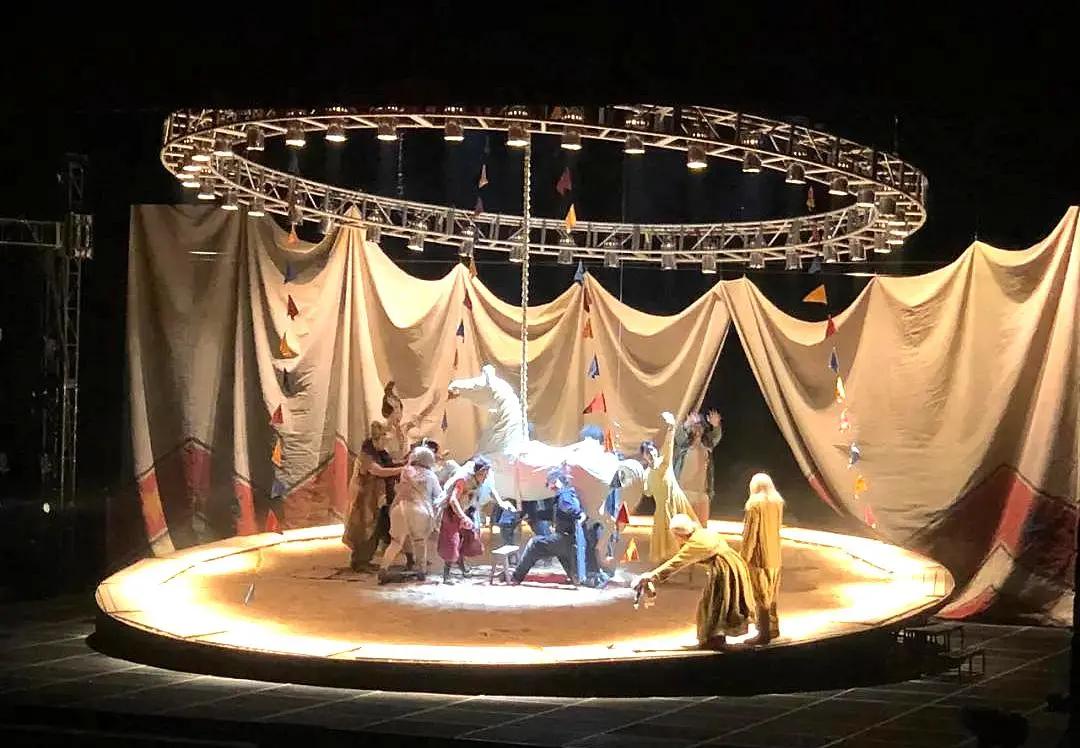 西安酒店实力排名,西安曲江会议中心排行