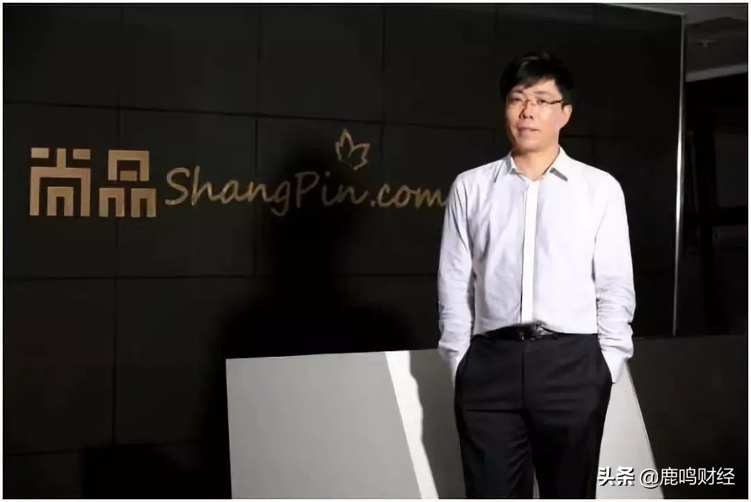 这些年倒掉的互联网公司,盘点生活中常见的几大互联网公司