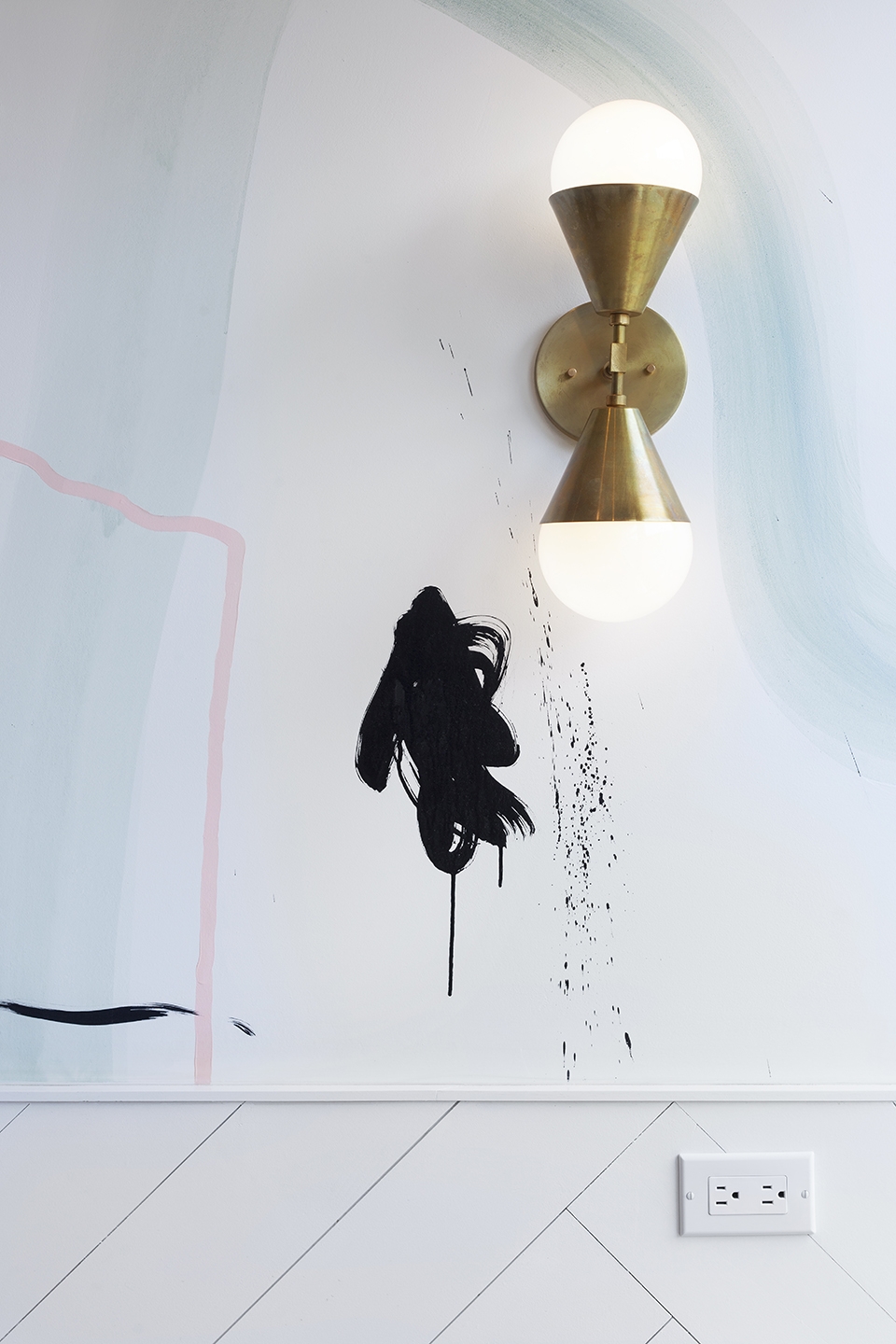 意大利特色风格餐厅,海滩美式餐厅