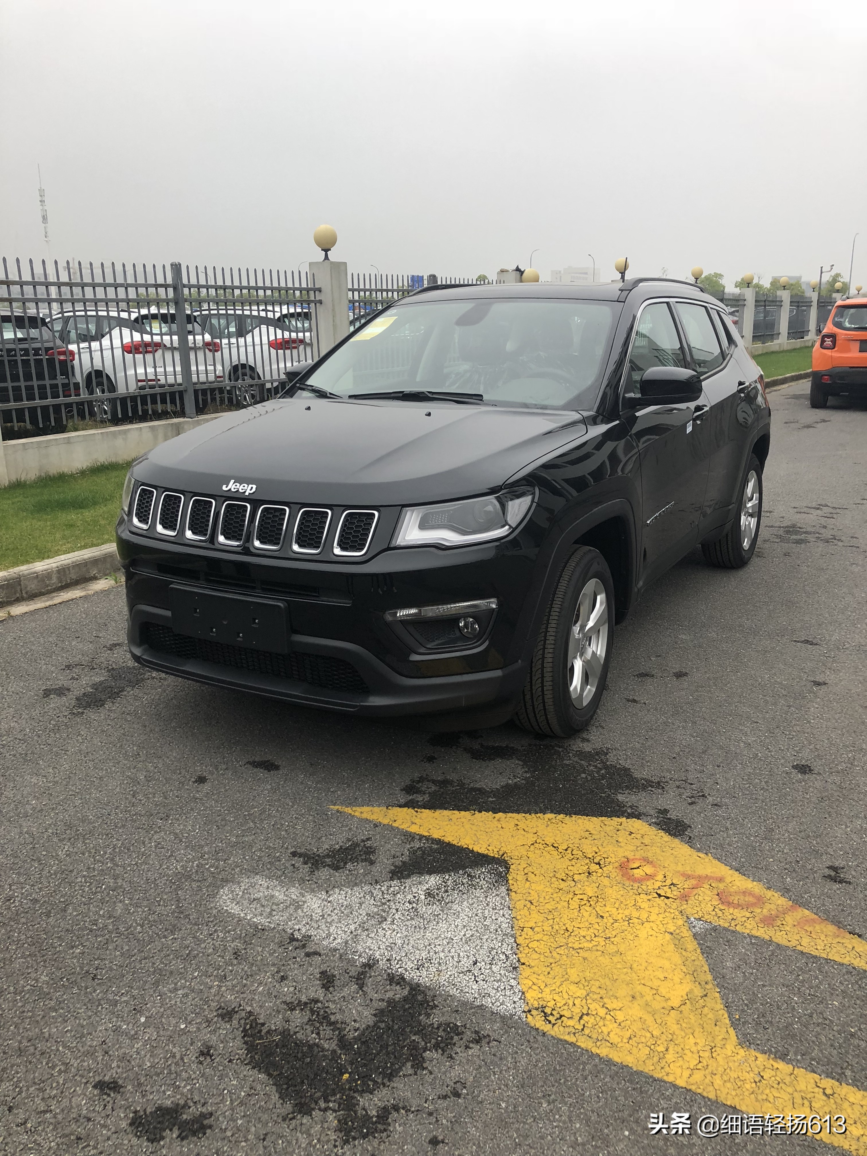 4s买车订金,4s买车如何砍价