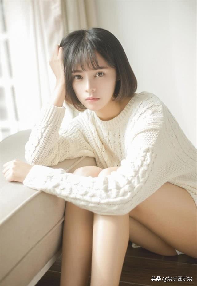 遇到不还钱的人怎么办,遇到不还钱的朋友该如何是好