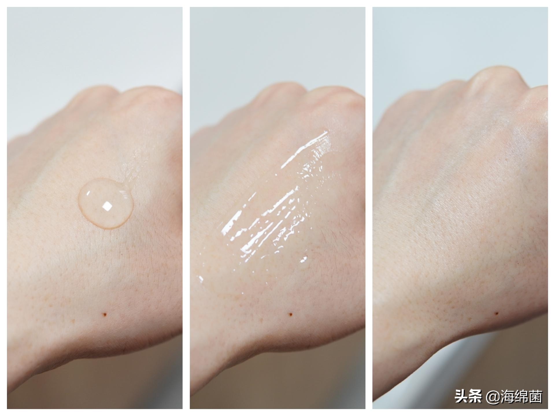 德国balea芭乐雅测评,德国balea芭乐雅产品