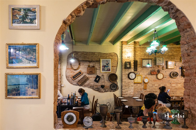 普吉岛自由行住宿攻略 (普吉岛自由行住宿)