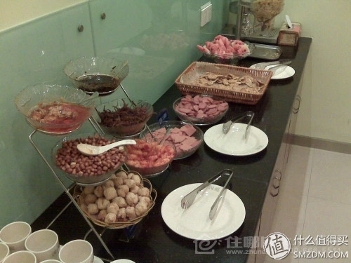 经常出差办什么酒店会员划算,经济型连锁酒店有哪些会员卡