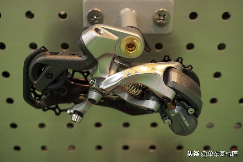 sunrace是什么牌子变速器,sunrace变速器怎么样