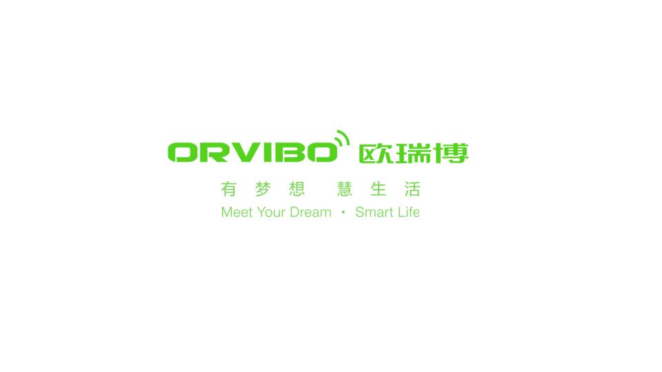 怎样导购欧瑞博智能家居,昆明欧瑞博全屋智能家居