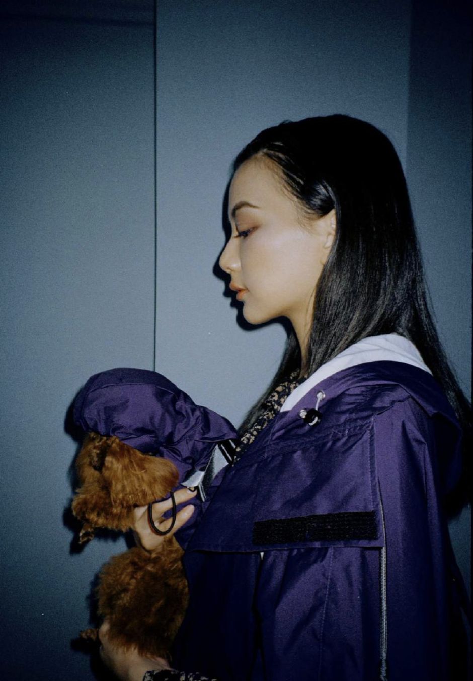 第五季时尚周末,第六季上海时尚周末落幕