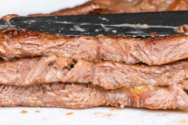 200多道菜只要20多元,200个菜只要20块钱