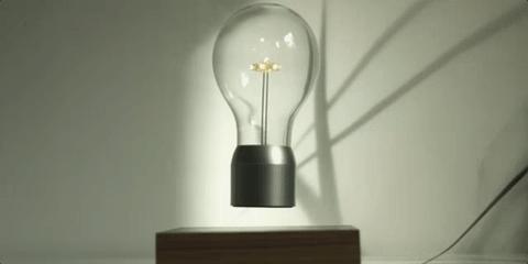 虾青素传明酸精华,深度解析虾青素的美白效果