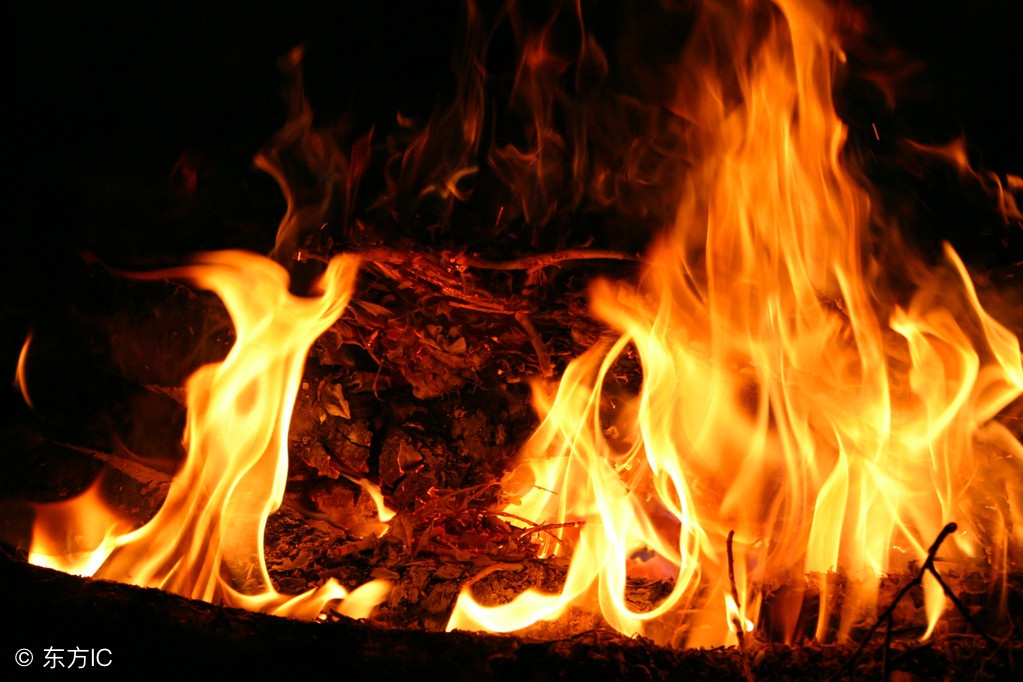 路遇黄鼠狼民间故事,民间故事黄鼠狼为求饶竟开口说话