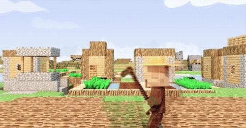 玩不腻的单机手游推荐,超耐玩单机手游推荐