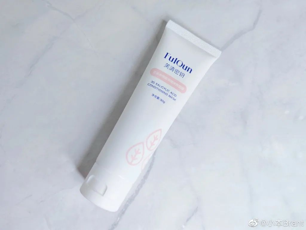 新手小白护肤品选择,好多新手小白在选择护肤品的时候